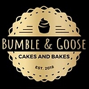 Bumble and Goose logo