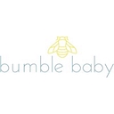 Logo for bumblebabychicago.com
