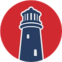 Bumble Bee Seafoods logo