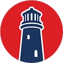 Bumble Bee Foods logo