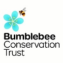 Bumblebee Conservation Trust logo