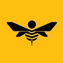 BumbleBee Construction Ltd logo