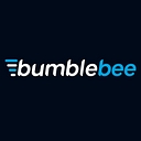 Bumblebee EV logo