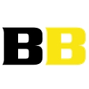 Bumblebee IT Services
