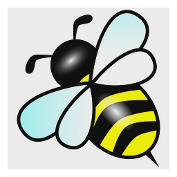 Bumblebee IT Solutions Ltd logo