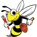 Bumble Bee Home Services