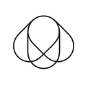 Bumblebee Spaces logo