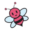 Bumbleberry Papercrafts Ltd logo