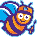 Bumble Breeze Plumbing Heating & Cooling