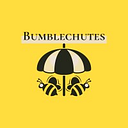 Bumblechutes logo