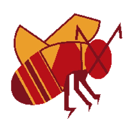 Bumble Hole Foods Ltd logo