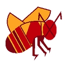 Bumble Hole Foods Ltd. logo