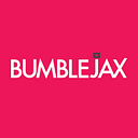 Bumblejax  coupons