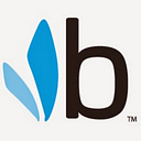 Bumbleride logo