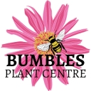 Bumbles logo