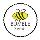 Bumbleseeds logo