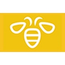 Bumbli Group AB logo