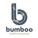 Bumboo logo