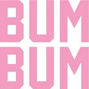 Favicon of Bumbum
