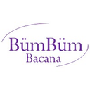 bumbumbacana.com logo