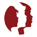 Burlington UM Family Services