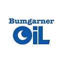 Bumgarner Oil Co logo