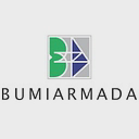 bumi armada logo