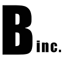 Bumigeme Inc. logo