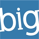 Be Interactive Group / Bum Interactif Groupe logo