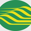 PT Bumi Resources Tbk logo