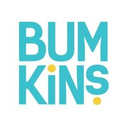 bumkins.com logo