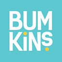 Bumkins
