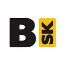 bumm.sk logo