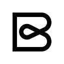 Bummela logo