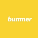 Favicon of Bummer