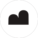 Bump logo