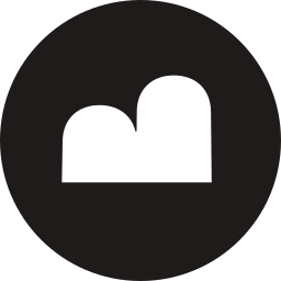 https://bump.sh/blog/openapi-3-2-what-to-expect/