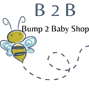Bump 2 Baby Shop
