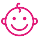 Bump Boobs Babi logo