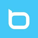 Favicon of Bumpboxx