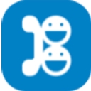 bumpcall.app icon