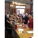 BUMP CITY WINE CO