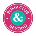 Favicon of Bump Club & Beyond