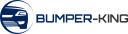 bumper-king.com logo