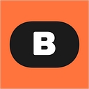 Bumper logo