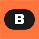 Bumper Logo