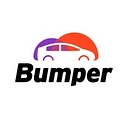 Bumper.com