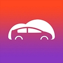 Bumper logo