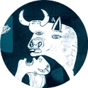 Bumperactive logo