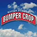Bumper Crop logo